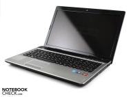 Lenovo 43113DU