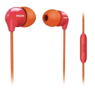 Philips SHE3575OP