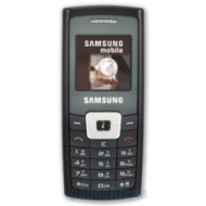 Samsung SGH C450