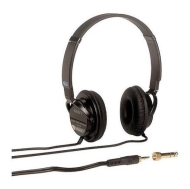 Sony MDR 7502