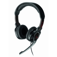 Trust 16450 GXT 10 Gaming Headset