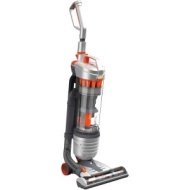 VAX U88-AM-B
