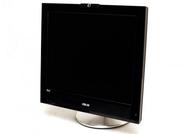 ASUS PG191