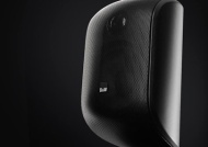 Bowers&Wilkins MT 50