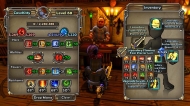 Dungeon Defenders - Xbox 360
