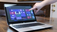 HP TouchSmart 4-1103sa