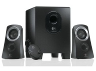 Logitech Z 313