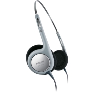 Philips SBC HL140