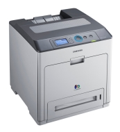 Samsung CLP-775ND