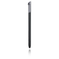 Samsung Stylus Pen for Galaxy NOTE