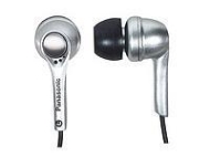 Panasonic RP-HJE50K