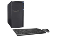 Acer Aspire M3400