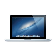 Apple MacBook Pro 13,3 2,9 GHz - 1 To (CTO) Ordinateur portable