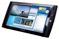 Archos 9 Tablet PC Review