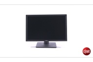 Asus PA248Q