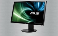 Asus VG248QE