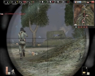Battlefield 1942: Deluxe Edition