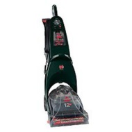 Bissell 2X Pet Upright Deep Cleaner