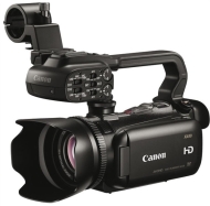 Canon XA10