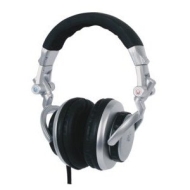 HQ HQ-HP135HF