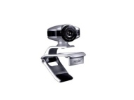 HERCULES Webcam Dualpix HD720p for Notebooks + Rallonge USB type A mâle / femelle - 2 mètres - MC922AMF-2M