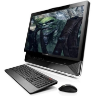 Lenovo Ideacentre B310