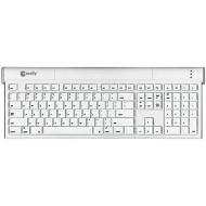 Macally Keyboard
