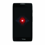 Motorola MOTXT926M