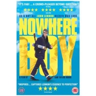 Nowhere Boy