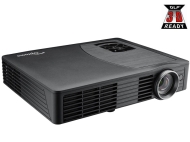 Optoma ML500
