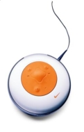 Philips ACT500