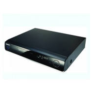 Samsung BD-P1400