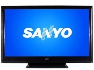 Sanyo DP50741