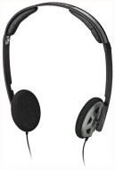 Sennheiser MM 60
