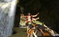 Serious Sam HD: The First Encounter