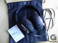 Sony MDR-XB700
