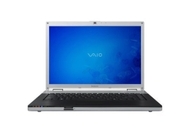 Sony Vaio FZ340E/B
