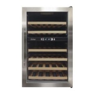 Vinotemp VT-34 TSWV 34 Bottle Wine Varietal Cellar