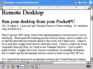 dotPocket 2.0 - It's All About Control
