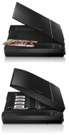 EPSON Perfection V33 A4 flatbed 4800x9600