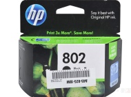 HP 802.11abgn 2x2 Wi-Fi