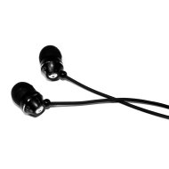 Jivo JI-1060