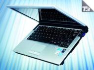 Samsung Q35