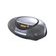 Sony Cfd