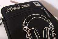 Speed-Link Medusa 5.1 ProGamer