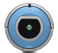 iRobot Roomba 790 Vacuum Cleaning Robot