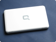 Compaq Airlife 100