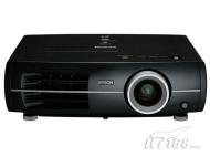 Epson EH-TW5500