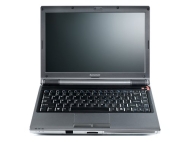LENOVO 3000 Y300
