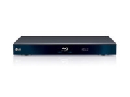LG HR599D